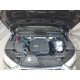 2024 Audi Q5 40 TFSI quattro advanced 2024 Audi Q5 40 TFSI quattro advanced