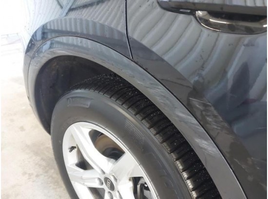2024 Audi Q5 40 TFSI quattro advanced 2024 Audi Q5 40 TFSI quattro advanced