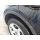 2024 Audi Q5 40 TFSI quattro advanced 2024 Audi Q5 40 TFSI quattro advanced