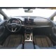 2024 Audi Q5 40 TFSI quattro advanced 2024 Audi Q5 40 TFSI quattro advanced