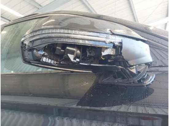 2024 Audi Q5 40 TFSI quattro advanced 2024 Audi Q5 40 TFSI quattro advanced