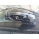 2024 Audi Q5 40 TFSI quattro advanced 2024 Audi Q5 40 TFSI quattro advanced