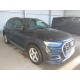 2024 Audi Q5 40 TFSI quattro advanced 2024 Audi Q5 40 TFSI quattro advanced