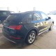 2024 Audi Q5 40 TFSI quattro advanced 2024 Audi Q5 40 TFSI quattro advanced
