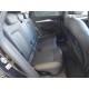 2024 Audi Q5 40 TFSI quattro advanced 2024 Audi Q5 40 TFSI quattro advanced