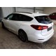 2024 Ford Focus Turnier ST-Line