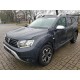 2019 Dacia Duster II Prestige 4WD