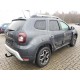 2019 Dacia Duster II Prestige 4WD