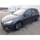 2024 Hyundai i30 Connect & Go