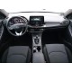 2024 Hyundai i30 Connect & Go