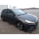 2024 Hyundai i30 Connect & Go