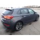 2024 Hyundai i30 Connect & Go