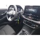 2024 Hyundai i30 Connect & Go