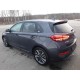 2024 Hyundai i30 Connect & Go