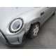 2024 Mini Mini 3-trg. Cooper Essential Trim