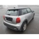 2024 Mini Mini 3-trg. Cooper Essential Trim