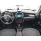 2024 Mini Mini 3-trg. Cooper Essential Trim