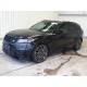 2019 Land Rover Range Rover Velar R-Dynamic SE 2019 Land Rover Range Rover Velar R-Dynamic SE