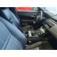 2019 Land Rover Range Rover Velar R-Dynamic SE 2019 Land Rover Range Rover Velar R-Dynamic SE