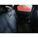 2019 Land Rover Range Rover Velar R-Dynamic SE 2019 Land Rover Range Rover Velar R-Dynamic SE