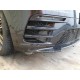 2019 Land Rover Range Rover Velar R-Dynamic SE 2019 Land Rover Range Rover Velar R-Dynamic SE