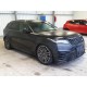 2019 Land Rover Range Rover Velar R-Dynamic SE 2019 Land Rover Range Rover Velar R-Dynamic SE
