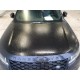 2019 Land Rover Range Rover Velar R-Dynamic SE 2019 Land Rover Range Rover Velar R-Dynamic SE