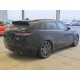 2019 Land Rover Range Rover Velar R-Dynamic SE 2019 Land Rover Range Rover Velar R-Dynamic SE