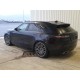 2019 Land Rover Range Rover Velar R-Dynamic SE 2019 Land Rover Range Rover Velar R-Dynamic SE