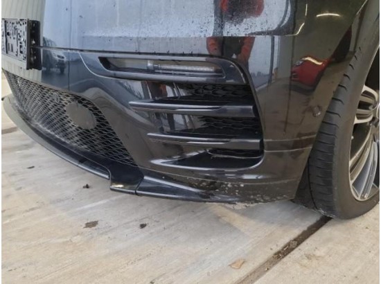 2019 Land Rover Range Rover Velar R-Dynamic SE 2019 Land Rover Range Rover Velar R-Dynamic SE