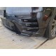2019 Land Rover Range Rover Velar R-Dynamic SE 2019 Land Rover Range Rover Velar R-Dynamic SE