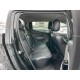 2017 Mitsubishi L 200 Top Doppelkabine 4WD