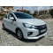 2021 Mitsubishi Space Star Spirit