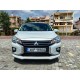 2021 Mitsubishi Space Star Spirit 2021 Mitsubishi Space Star Spirit