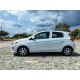 2021 Mitsubishi Space Star Spirit 2021 Mitsubishi Space Star Spirit
