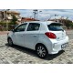 2021 Mitsubishi Space Star Spirit 2021 Mitsubishi Space Star Spirit