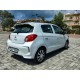 2021 Mitsubishi Space Star Spirit 2021 Mitsubishi Space Star Spirit