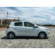 2021 Mitsubishi Space Star Spirit 2021 Mitsubishi Space Star Spirit
