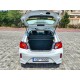 2021 Mitsubishi Space Star Spirit 2021 Mitsubishi Space Star Spirit