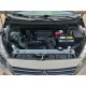 2021 Mitsubishi Space Star Spirit 2021 Mitsubishi Space Star Spirit