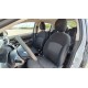 2021 Mitsubishi Space Star Spirit 2021 Mitsubishi Space Star Spirit