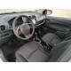 2021 Mitsubishi Space Star Spirit 2021 Mitsubishi Space Star Spirit
