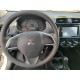 2021 Mitsubishi Space Star Spirit 2021 Mitsubishi Space Star Spirit