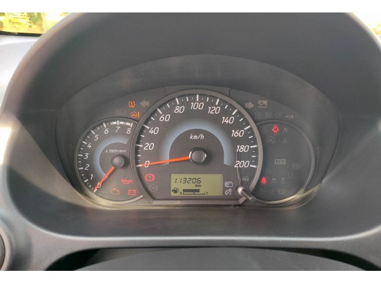 2021 Mitsubishi Space Star Spirit 2021 Mitsubishi Space Star Spirit