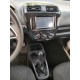 2021 Mitsubishi Space Star Spirit 2021 Mitsubishi Space Star Spirit