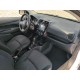 2021 Mitsubishi Space Star Spirit 2021 Mitsubishi Space Star Spirit