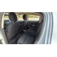 2021 Mitsubishi Space Star Spirit 2021 Mitsubishi Space Star Spirit