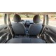 2021 Mitsubishi Space Star Spirit 2021 Mitsubishi Space Star Spirit