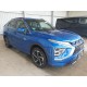 2024 Mitsubishi Eclipse Cross Plus Select Hybrid 4WD