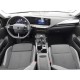 2024 Opel Astra L Sports Tourer Enjoy